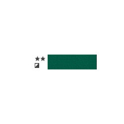 Maimeri acrylic paints polyfluid 60ml