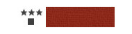 Maimeri polyfluid farby akrylowe 60ml