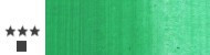 Winsor&Newton farby olejne winton 37 ml