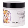 Renesans final varnish matt 110ml - szal art - sklep plastyczny