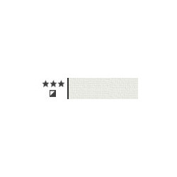 Maimeri acrylic paints polyfluid 60ml
