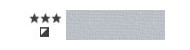 Maimeri polyfluid farby akrylowe 60ml