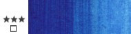 Oil paints Winton 37 ml Winsor&Newton
