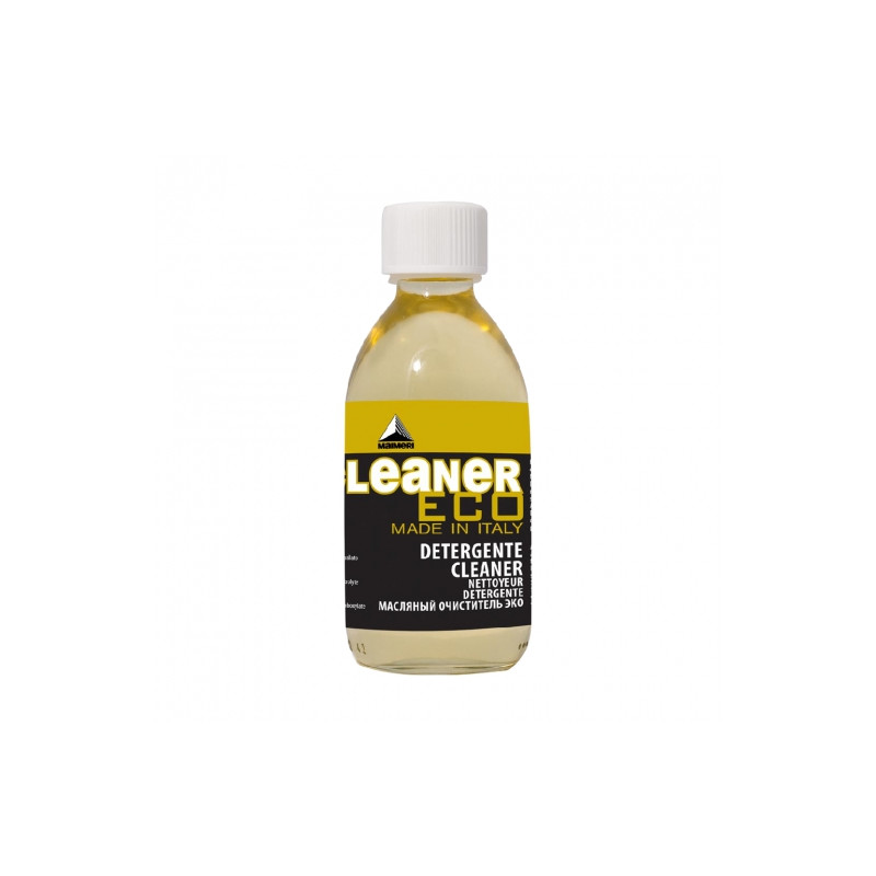Maimeri płyn eco do czyszczenia narzędzi 611 250ml - Sklep plastyczny