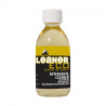 Maimeri eco liquid for cleaning tools 611 250ml