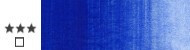 Oil paints Winton 37 ml Winsor&Newton