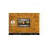 Astra set of oil paints 12x18ml nr1