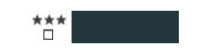Sennelier l'aquarelle akwarele w półkostkach