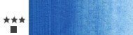 Winsor&Newton farby olejne winton 37 ml