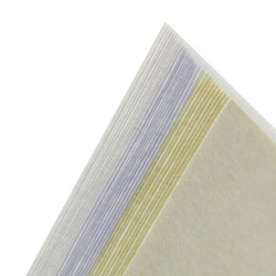 Blok Daler Rowney calligraphy pad A4 - Sklep plastyczny - szał dla pla