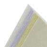 Blok Daler Rowney calligraphy pad A4 - Sklep plastyczny - szał dla pla