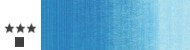 Oil paints Winton 37 ml Winsor&Newton