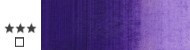 Oil paints Winton 37 ml Winsor&Newton