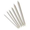 Set of 6 hangers