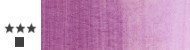 Oil paints Winton 37 ml Winsor&Newton