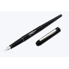 Manuscript Scribe Calligraphy Set - szal art - sklep plastyczny