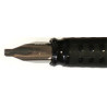 Manuscript pióro art pen - Sklep plastyczny - szał dla plastyków