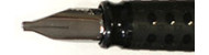 Manuscript Scribe Calligraphy Set