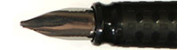 Manuscript pióro art pen