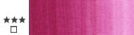 Oil paints Winton 37 ml Winsor&Newton
