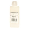 Rapidograph cleaning fluid 100ml 61047