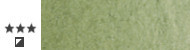 Lukas aquarell 1862 akwarele w tubce 24ml