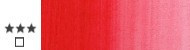 Oil paints Winton 37 ml Winsor&Newton