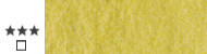 Lukas aquarell 1862 akwarele w tubce 24ml