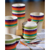 Paints for porcelain and ceramics Amsterdam Porcelain 16ml