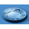 Talens amsterdam porcelain farby do porcelany i ceramiki 16ml - Sklep