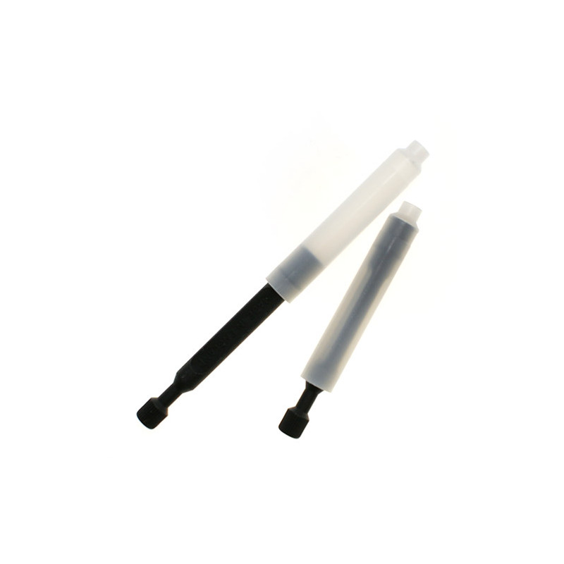Manuscript tłoczek - Sklep plastyczny - szał dla plastyków