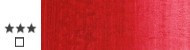 Winsor&Newton farby olejne winton 37 ml