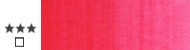 Oil paints Winton 37 ml Winsor&Newton