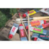 Talens ArtCreation oil paints 40ml