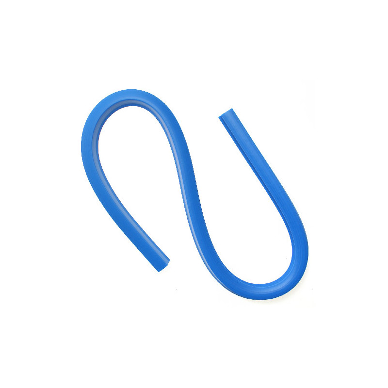 Flexible Curve KOH-I-NOOR - szal art - sklep plastyczny