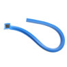 Flexible Curve KOH-I-NOOR - szal art - sklep plastyczny