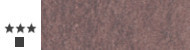 Lukas aquarell 1862 akwarele w tubce 24ml