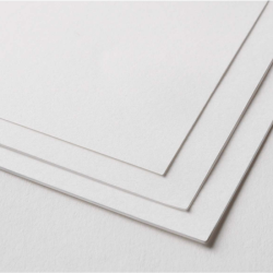 Fabriano papier accademia do rysunku w rolce grana naturale - Sklep pl