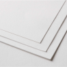 Fabriano papier accademia do rysunku w rolce grana naturale - Sklep pl