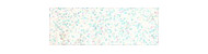 Pentat glitter paste 50ml