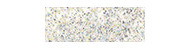 Pentat glitter paste 50ml