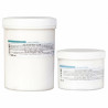 Renesans gel 3D soft body gloss
