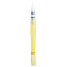 Marker ZIG DETAILER TIP round for filling with a tip - szal art - skle