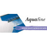 Daler Rowney aquafine texture 300g 10ark 50x70cm 403660030