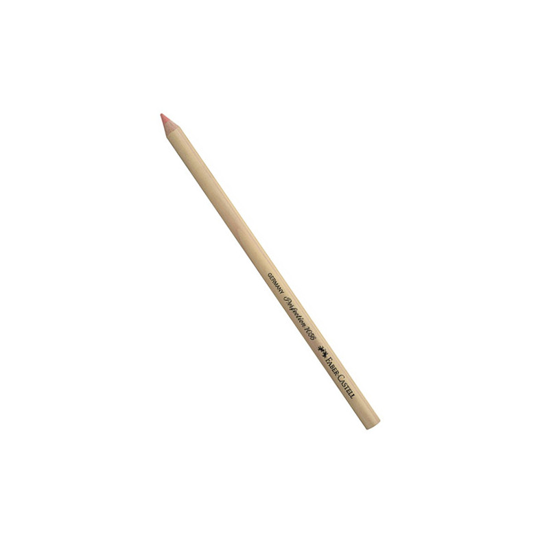 Perfection Faber-Castell pencil - szal art - sklep plastyczny