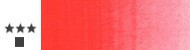 Winsor&Newton farby olejne winton 37 ml