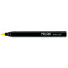 Milan Fabric pens 6psc - szal art - sklep plastyczny
