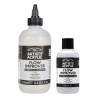 Winsor&Newton flow improver medium zwiększające płynność - sklep plast