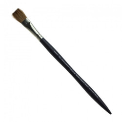 Winsor&Newton pędzle sobolowe one stroke artist