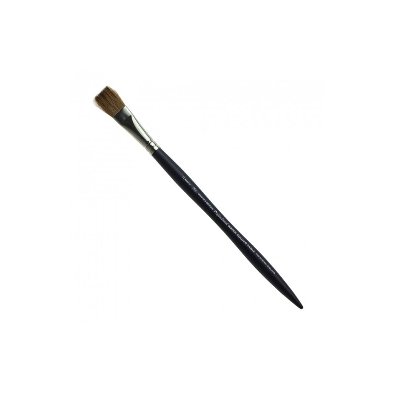 Winsor&Newton pędzle sobolowe one stroke artist